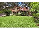 57c Lucinda Avenue, Wahroonga NSW 2076