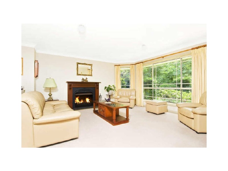 57c Lucinda Avenue, Wahroonga NSW 2076