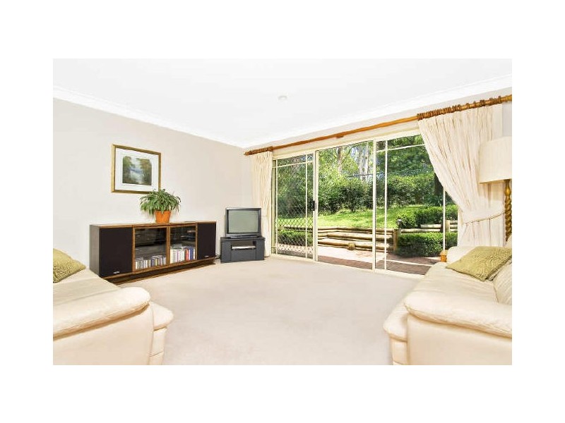 57c Lucinda Avenue, Wahroonga NSW 2076