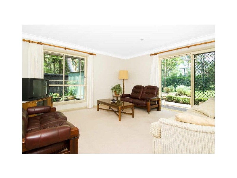 57c Lucinda Avenue, Wahroonga NSW 2076