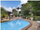 25 Marian Street, Killara NSW 2071