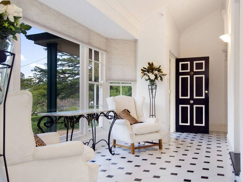 25 Marian Street, Killara NSW 2071