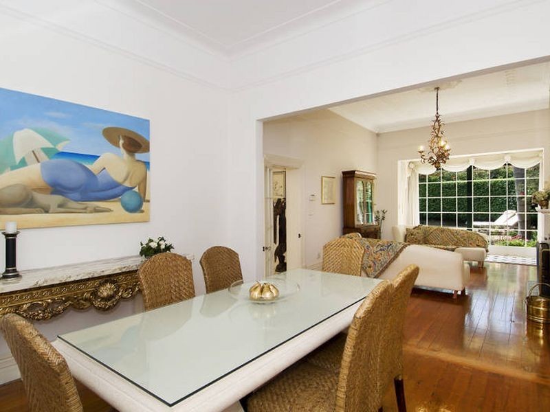 25 Marian Street, Killara NSW 2071