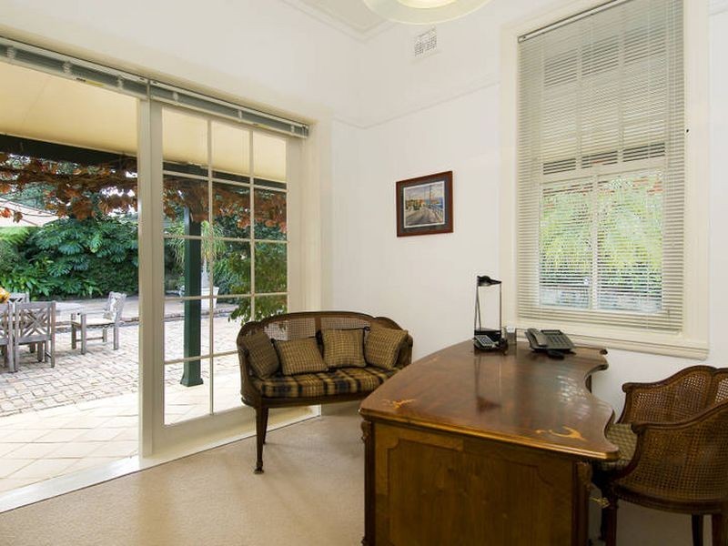 25 Marian Street, Killara NSW 2071
