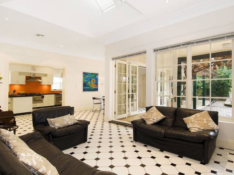 25 Marian Street, Killara NSW 2071