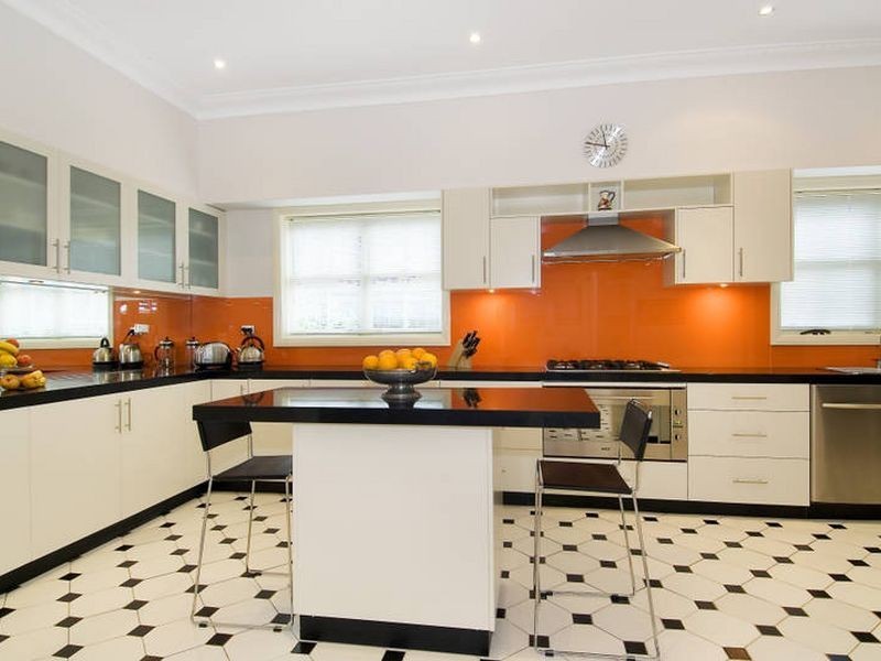 25 Marian Street, Killara NSW 2071