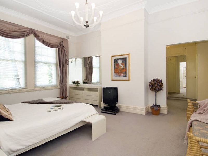 25 Marian Street, Killara NSW 2071