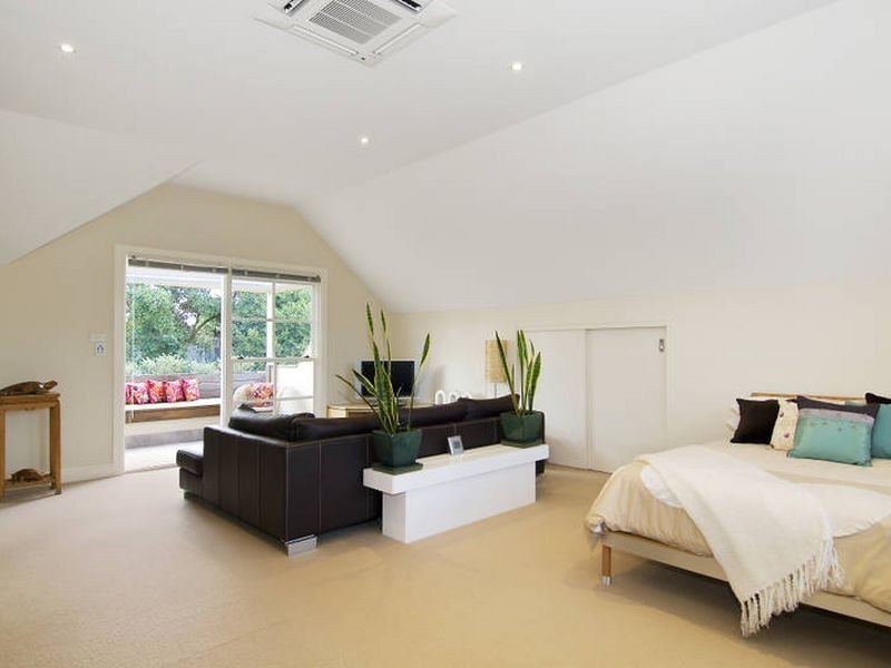 25 Marian Street, Killara NSW 2071