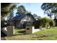 2 Highbridge Road, Killara NSW 2071