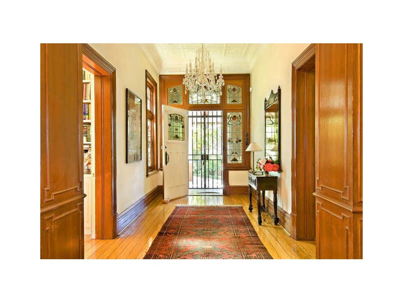 17 Telegraph Road, Pymble NSW 2073