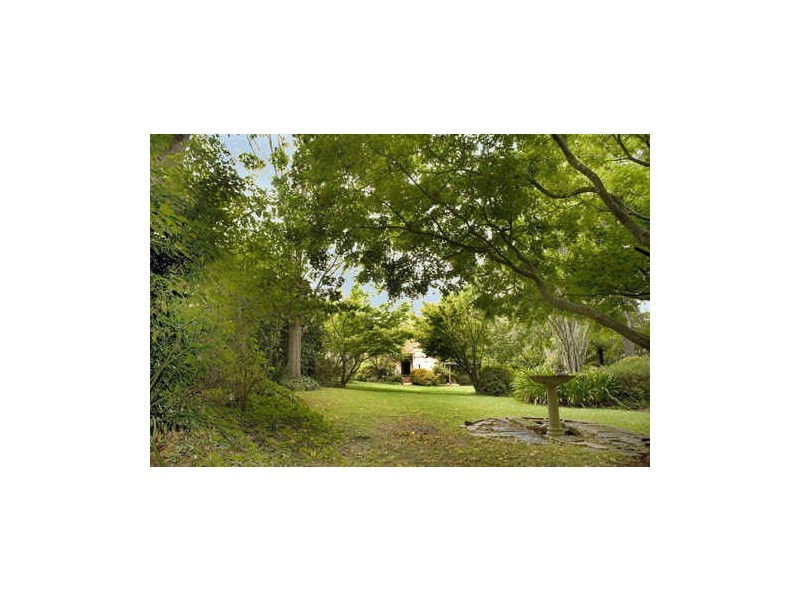 26 Warrangi Street, Turramurra NSW 2074