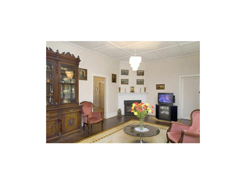 26 Warrangi Street, Turramurra NSW 2074