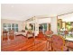 22 Warrangi Street, Turramurra NSW 2074