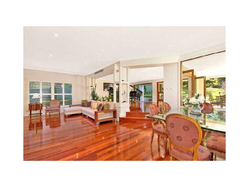 22 Warrangi Street, Turramurra NSW 2074