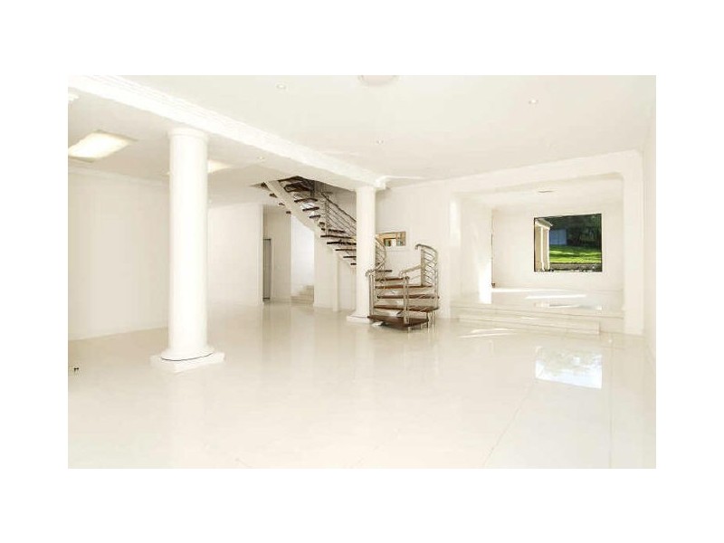 22 Warrangi Street, Turramurra NSW 2074