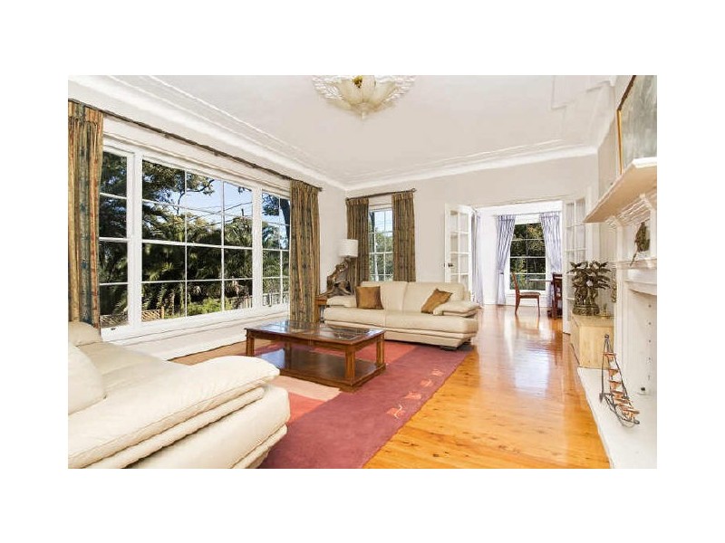 28 Treatts Road, Lindfield NSW 2070