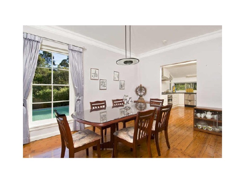 28 Treatts Road, Lindfield NSW 2070