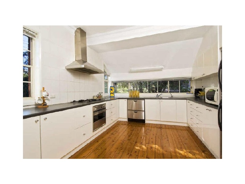 28 Treatts Road, Lindfield NSW 2070