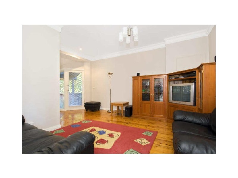 28 Treatts Road, Lindfield NSW 2070