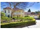 92 Braeside Street, Wahroonga NSW 2076