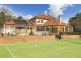 92 Braeside Street, Wahroonga NSW 2076