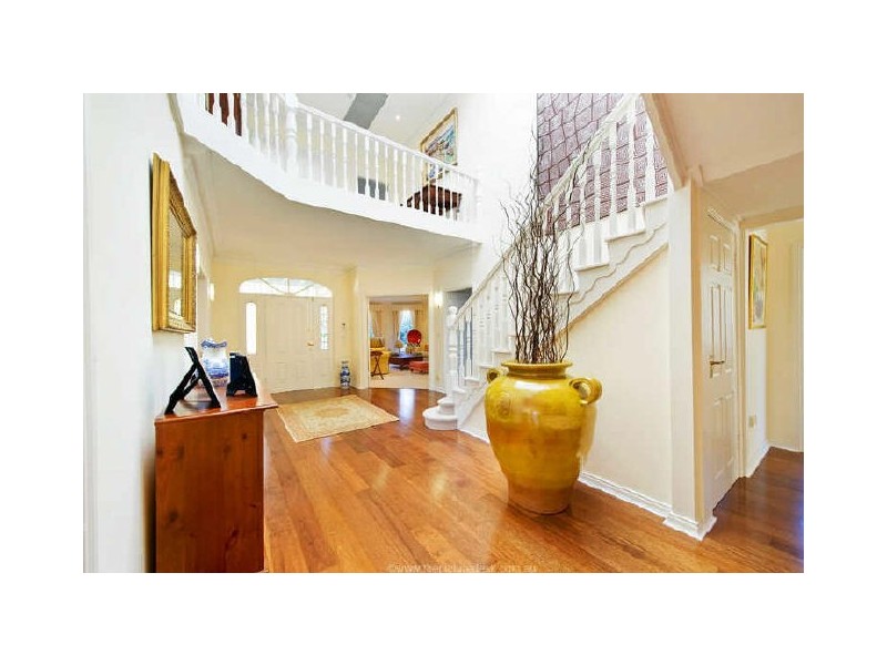 92 Braeside Street, Wahroonga NSW 2076