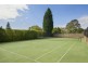 92 Braeside Street, Wahroonga NSW 2076