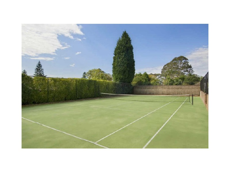 92 Braeside Street, Wahroonga NSW 2076