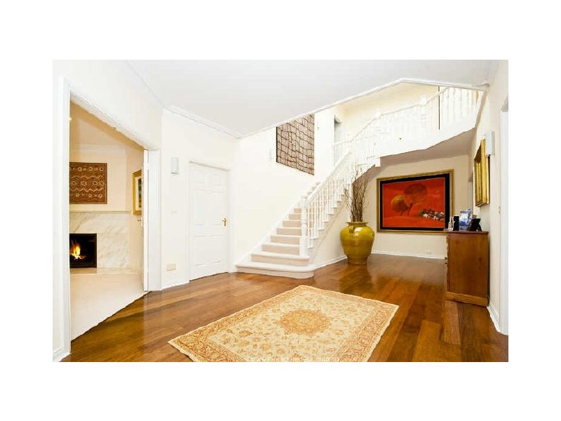 92 Braeside Street, Wahroonga NSW 2076