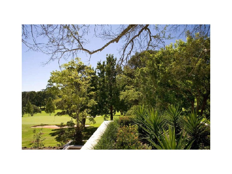 Pymble NSW 2073