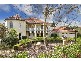 92 Braeside Street, Wahroonga NSW 2076