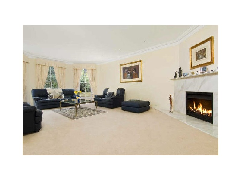 92 Braeside Street, Wahroonga NSW 2076