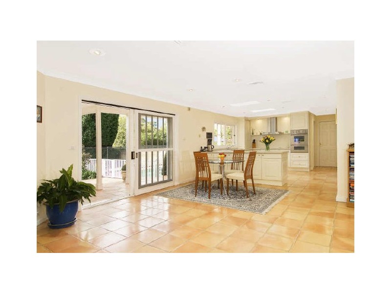 92 Braeside Street, Wahroonga NSW 2076