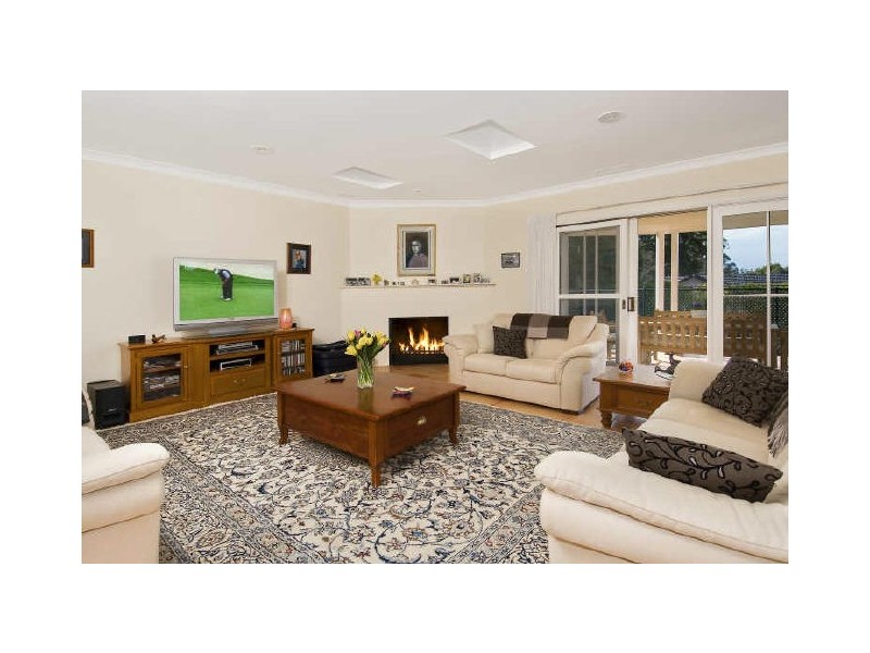 92 Braeside Street, Wahroonga NSW 2076