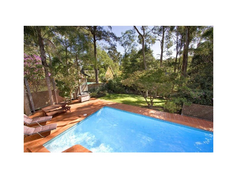 42 Alvona Avenue, St Ives NSW 2075