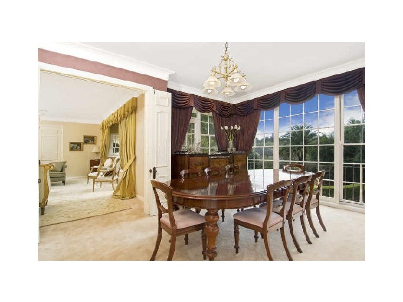 14 Bangalla Street, Warrawee NSW 2074