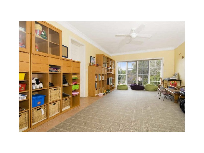 14 Bangalla Street, Warrawee NSW 2074