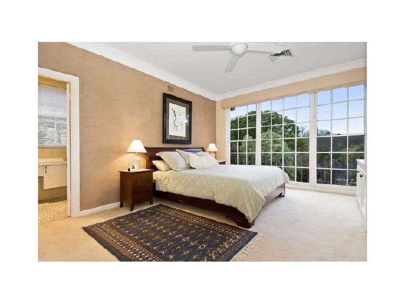 14 Bangalla Street, Warrawee NSW 2074