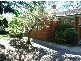 108 Junction Road, Wahroonga NSW 2076