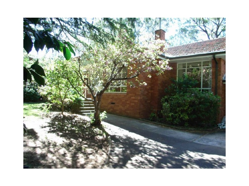 108 Junction Road, Wahroonga NSW 2076