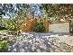 108 Junction Road, Wahroonga NSW 2076