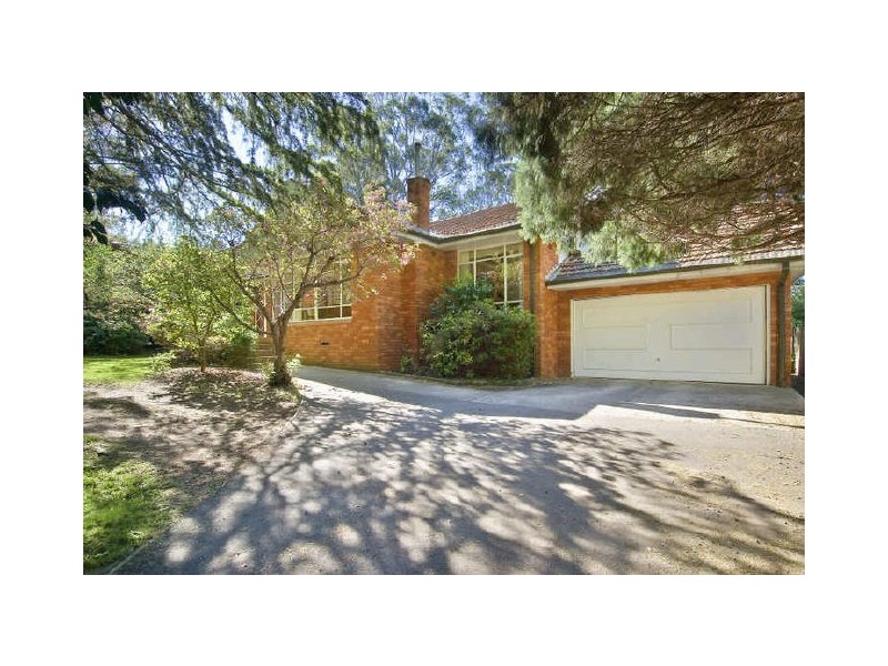 108 Junction Road, Wahroonga NSW 2076