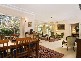 108 Junction Road, Wahroonga NSW 2076