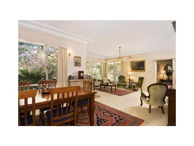 108 Junction Road, Wahroonga NSW 2076