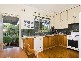108 Junction Road, Wahroonga NSW 2076