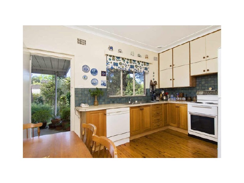 108 Junction Road, Wahroonga NSW 2076