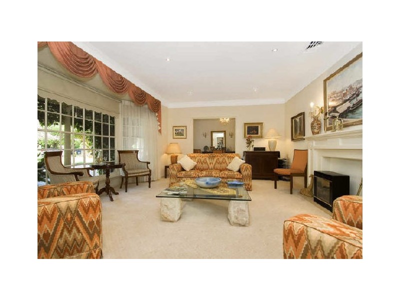 29 Braeside Street, Wahroonga NSW 2076