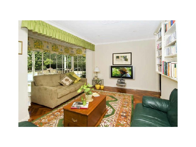 29 Braeside Street, Wahroonga NSW 2076