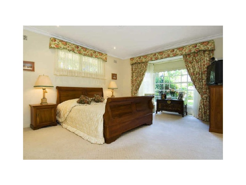 29 Braeside Street, Wahroonga NSW 2076