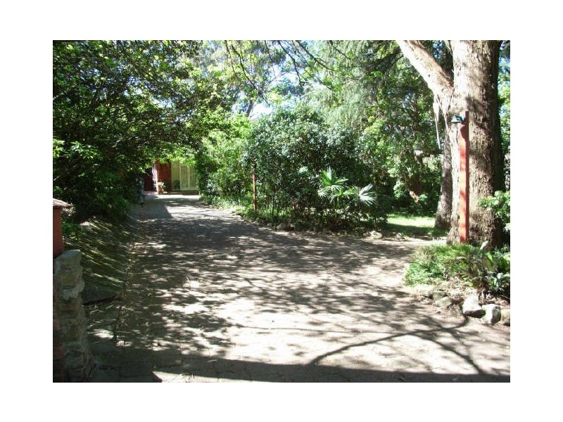 106 Junction Road, Wahroonga NSW 2076